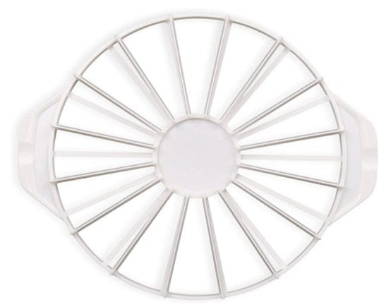 Perfect Cake Slice & Brownie Divider