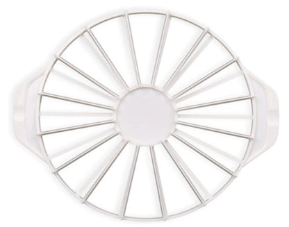 Perfect Cake Slice & Brownie Divider