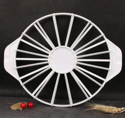 Perfect Cake Slice & Brownie Divider