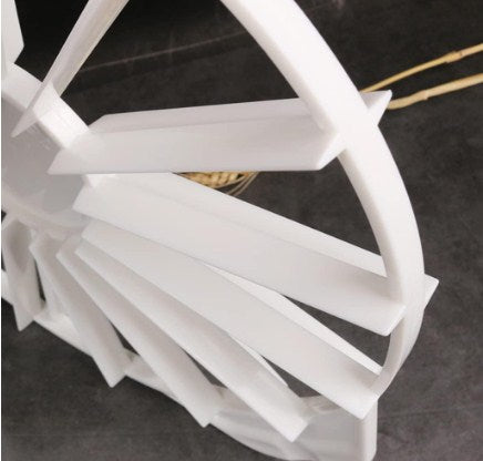 Perfect Cake Slice & Brownie Divider