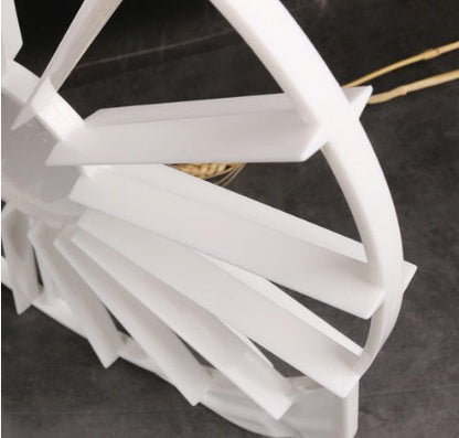 Perfect Cake Slice & Brownie Divider