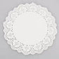 Cake Doilies Round 6.5 inch 50pcs