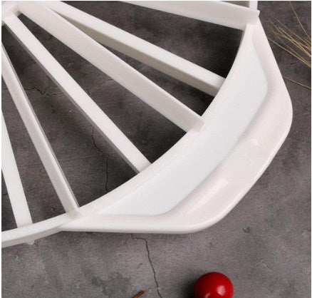 Perfect Cake Slice & Brownie Divider