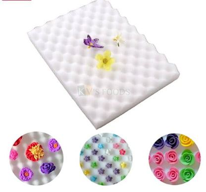 Foam Pads For Flower Petals