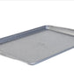 NS Russell Hobbs Baking Tray size 12.5" x 9.5"