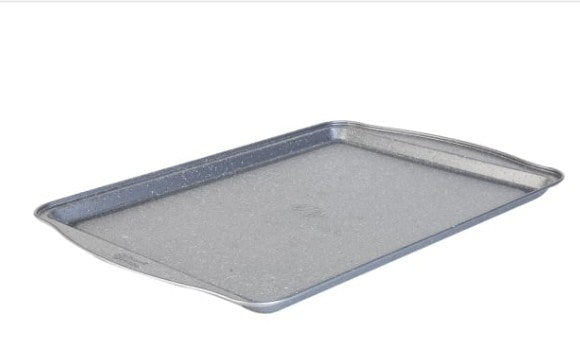 NS Russell Hobbs Baking Tray size 12.5" x 9.5"