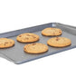 NS Russell Hobbs Baking Tray size 12.5" x 9.5"