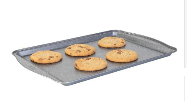 NS Russell Hobbs Baking Tray size 12.5" x 9.5"