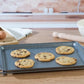 NS Russell Hobbs Baking Tray size 12.5" x 9.5"