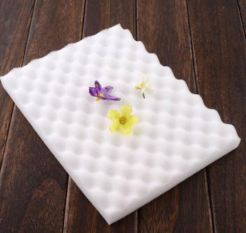 Foam Pads For Flower Petals