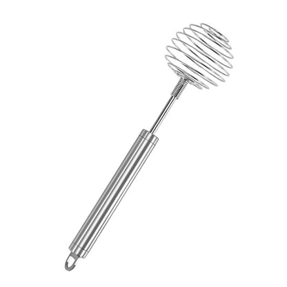 Metal Egg Whisk