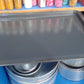 NS Russell Hobbs Baking Tray size 12.5" x 9.5"