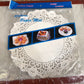 Cake Doilies Round 12.5 Inch 50pcs