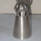 Ball Russian Nozzle Design 2