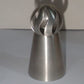 Ball Russian Nozzle Design 2