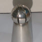 Ball Russian Nozzle Design 3