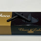 Chocolake Chocolate Real Dark 58% Sticks 1kg