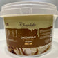 Chocolake Coconello Crunchy Filling 3kg Bucket