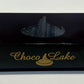 Chocolake Chocolate Real Dark 58% Sticks 1kg