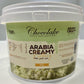 Chocolake Arabia Creamy 3kg Bucket