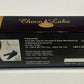 Chocolake Chocolate Real Dark 58% Sticks 1kg