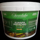 Chocolake Kunafa Pistachio Filling 3kg Bucket