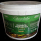 Chocolake Kunafa Pistachio Filling 3kg Bucket