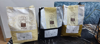 Chocolake Real Dark Chocolate 58%