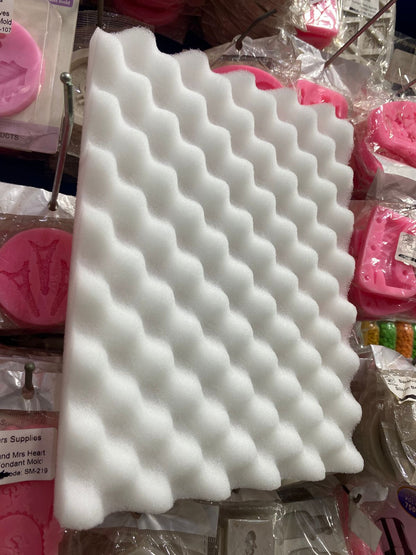 Foam Pads For Flower Petals
