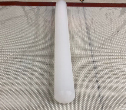 Fondant Roller Rolling Pins