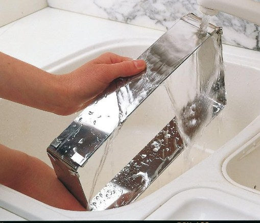 Adjustable Cake Ring Rectangle