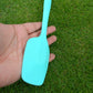 Full Silicon Spatula Baby Colored Large