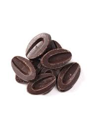 Valrhona Tropilia Noire 53% Dark Chocolate 1kg Loosed Pack