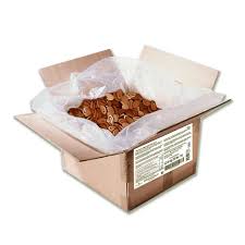 Valrhona Tropilia Noire 53% Dark Chocolate 1kg Loosed Pack