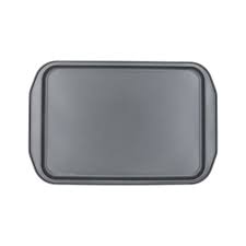 Non Stick Baking tray 9x14 inches