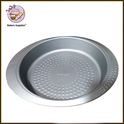 NS Round Cake Pan 20cm diameter