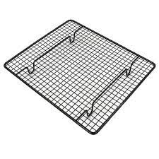 NS Cooling Rack Wire Rack 10" x 11"