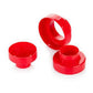 Double Sight Donut Cutter 3Pcs Set