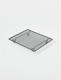 NS Cooling Rack Wire Rack 10" x 11"