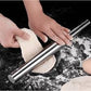 French Fondant Rolling Pin