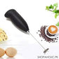 Coffee Frother