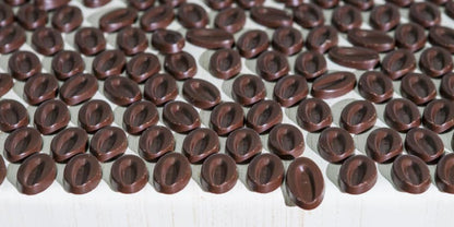 Valrhona Tropilia Noire 53% Dark Chocolate 1kg Loosed Pack