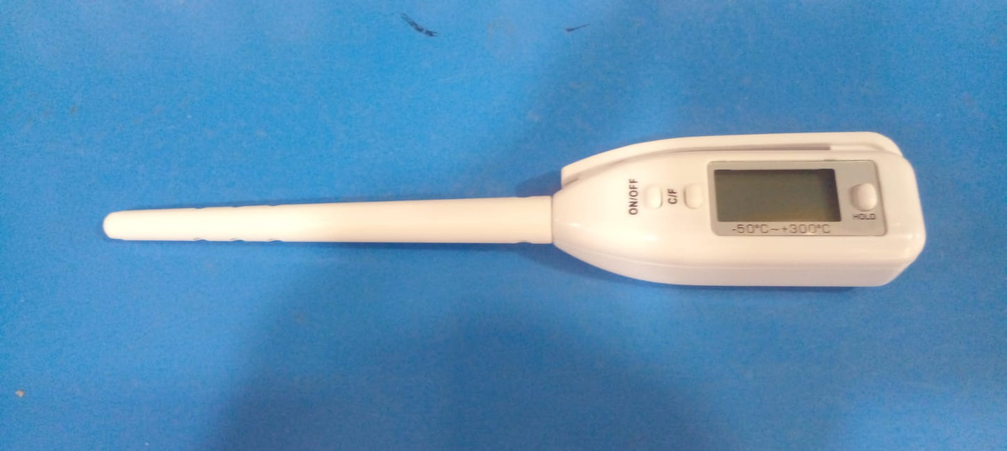 ATI Candy & Meat Digital Thermometer