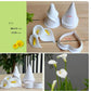 Calla Lilly Fondant Flower Cutter Set