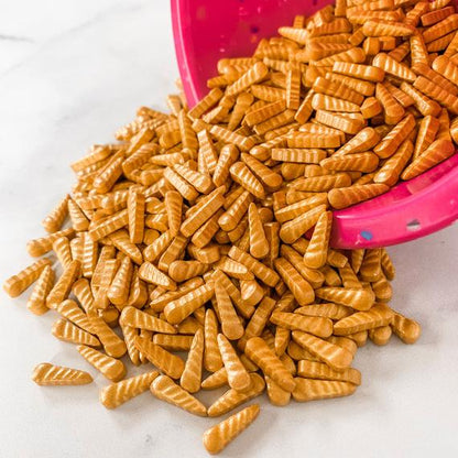 60% Discount Offer Imported Sprinkles 5 Designs