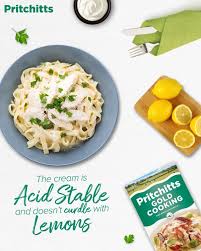 Pritchitts Gold Cooking For Professionals 1 Litre