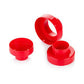 Double Sight Donut Cutter 3Pcs Set