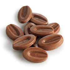 Valrhona Tropilia Lactee 29% Milk Chocolate