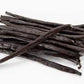 Madagascar Black Bourbon Vanilla Pod Buy 1 Get 1 Free Offer