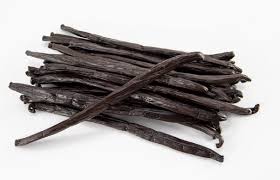 Madagascar Black Bourbon Vanilla Pod Buy 1 Get 1 Free Offer